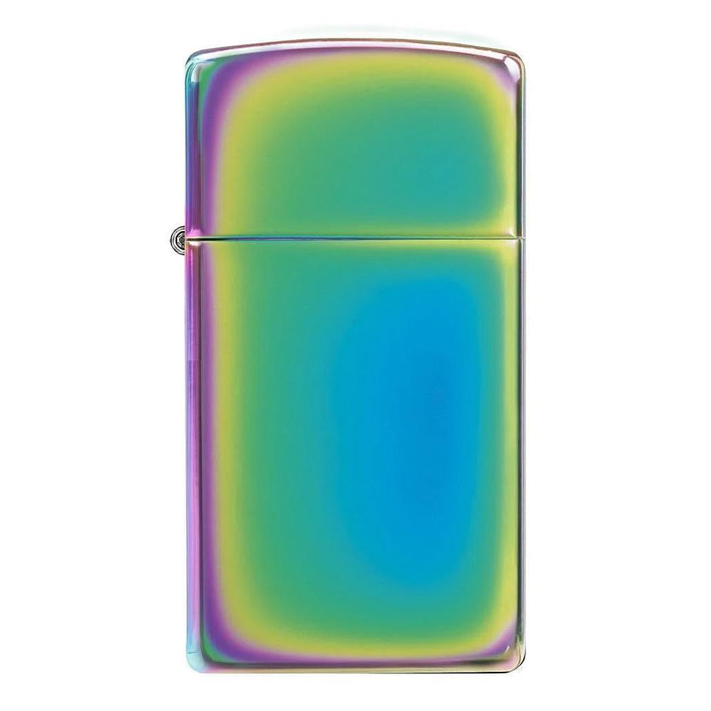 Slim® Multi Color Lighter