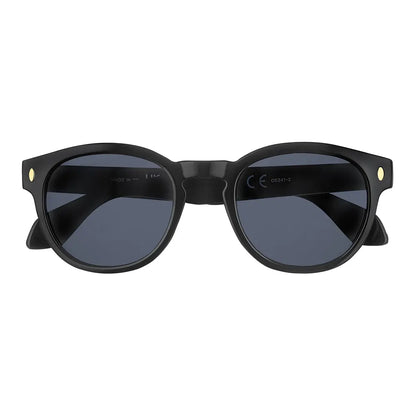 Zippo Sunglasses OB241-3