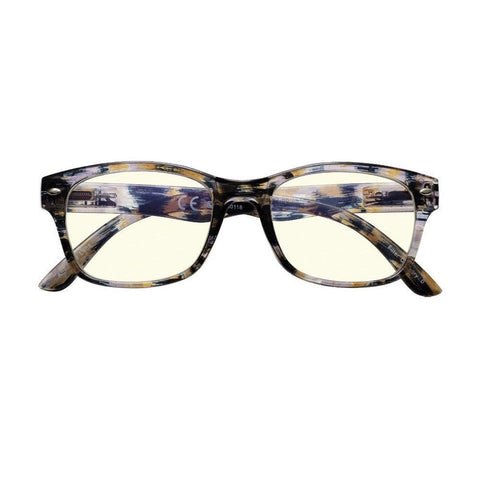 Предпазни очила Zippo - 32Z-B6, филтър за синя светлина