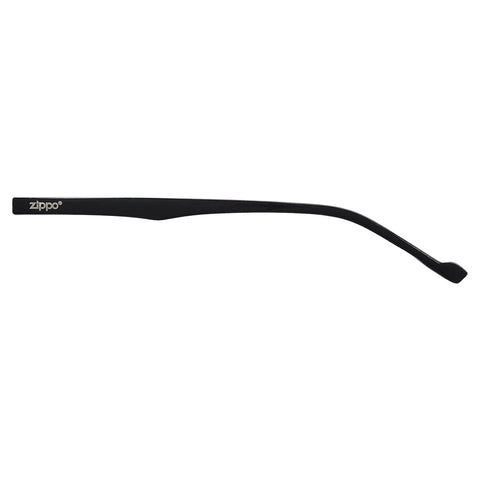 Предпазни очила Zippo - 32Z-B8, филтър за синя светлина