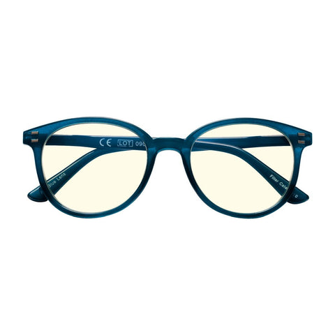 Предпазни очила Zippo - 32Z-B11, филтър за синя светлина