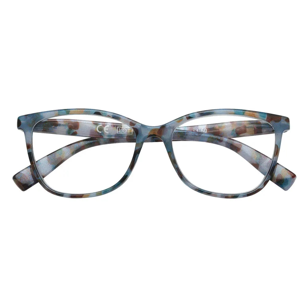 Reading glasses Zippo - 31Z-B28-RCL, +3.5