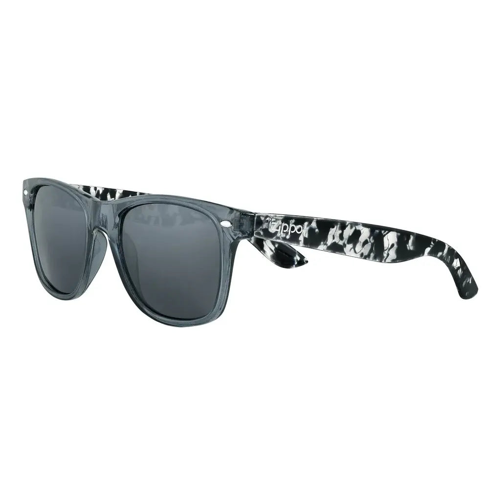 Zippo sunglasses - OB21-21