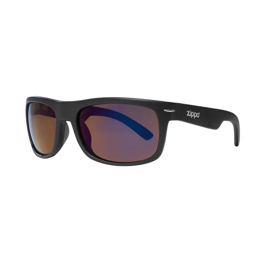 Zippo sunglasses - Polarized OB33-02