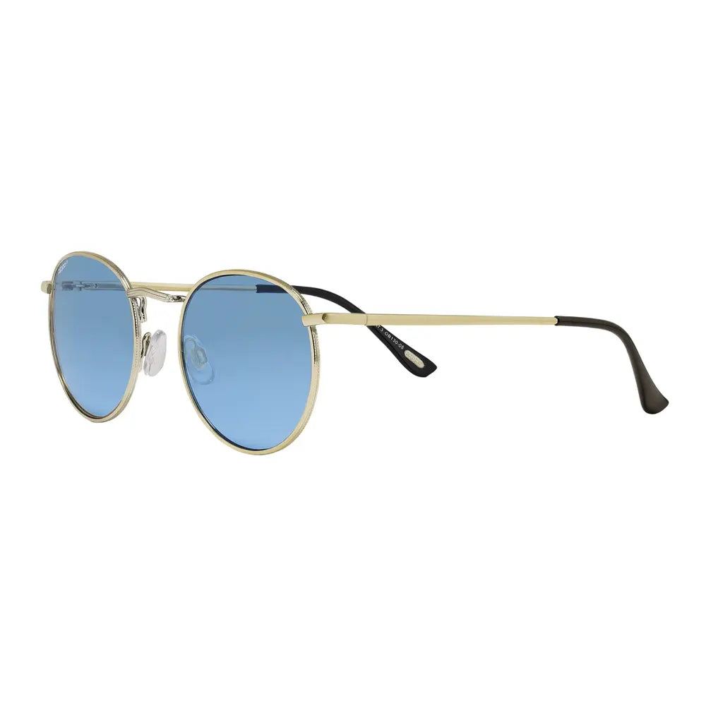 Zippo Sunglasses - OB130-08