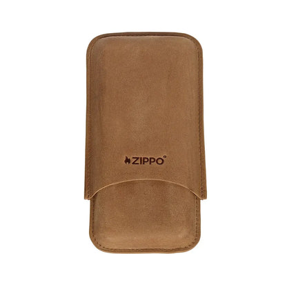 Калъф за пури Zippo - Vintage