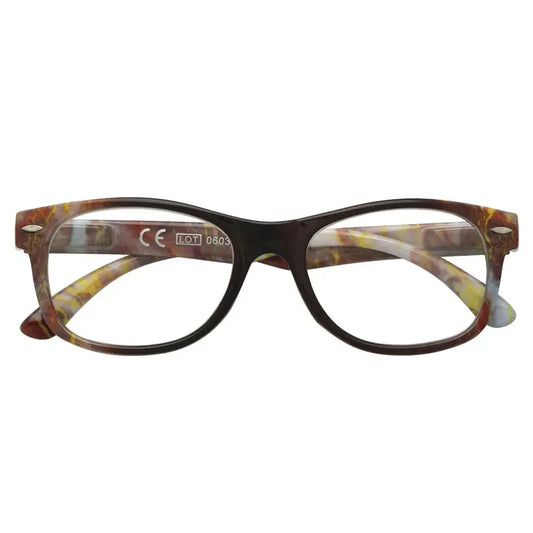 Reading glasses Zippo - 31Z-PR102, +3.0