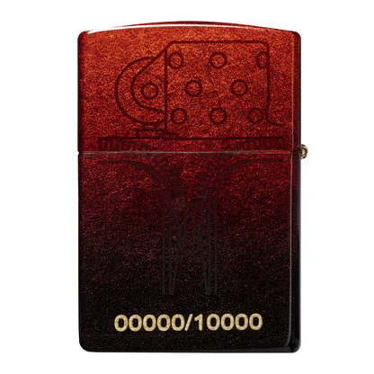 Lighter Zippo - Founder's Day 2024 Limited Edition