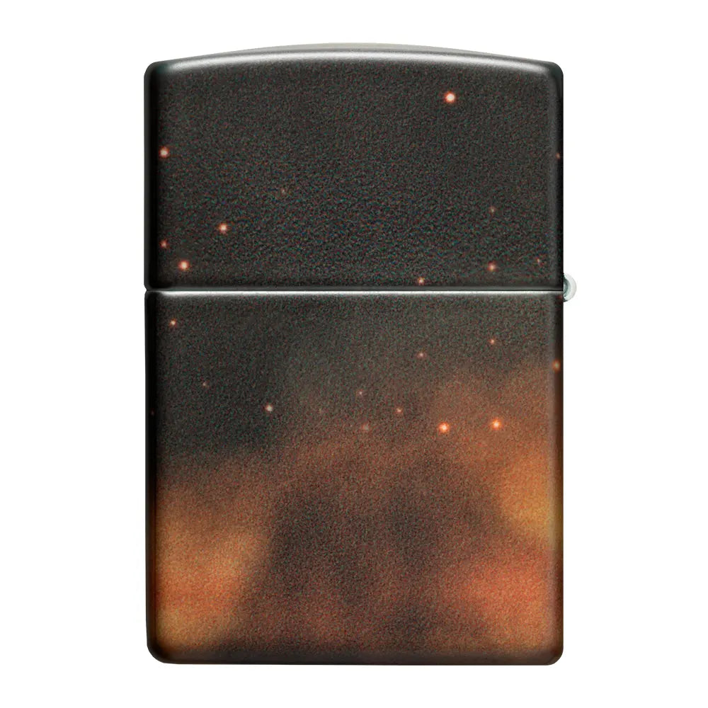 Запалка Zippo - Dragon Design 48934