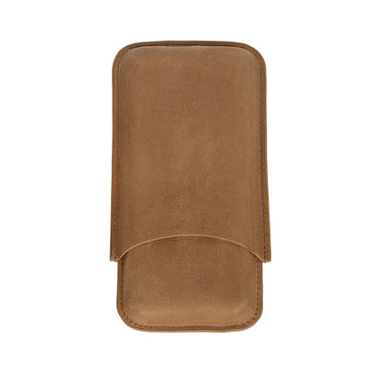 Калъф за пури Zippo - Vintage
