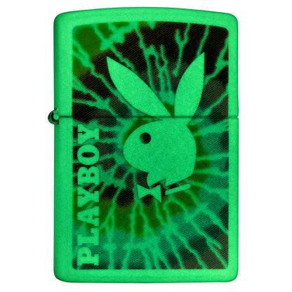 Playboy Glow in the Dark