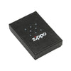 Запалка Zippo 20493 Spectrum, Slim
