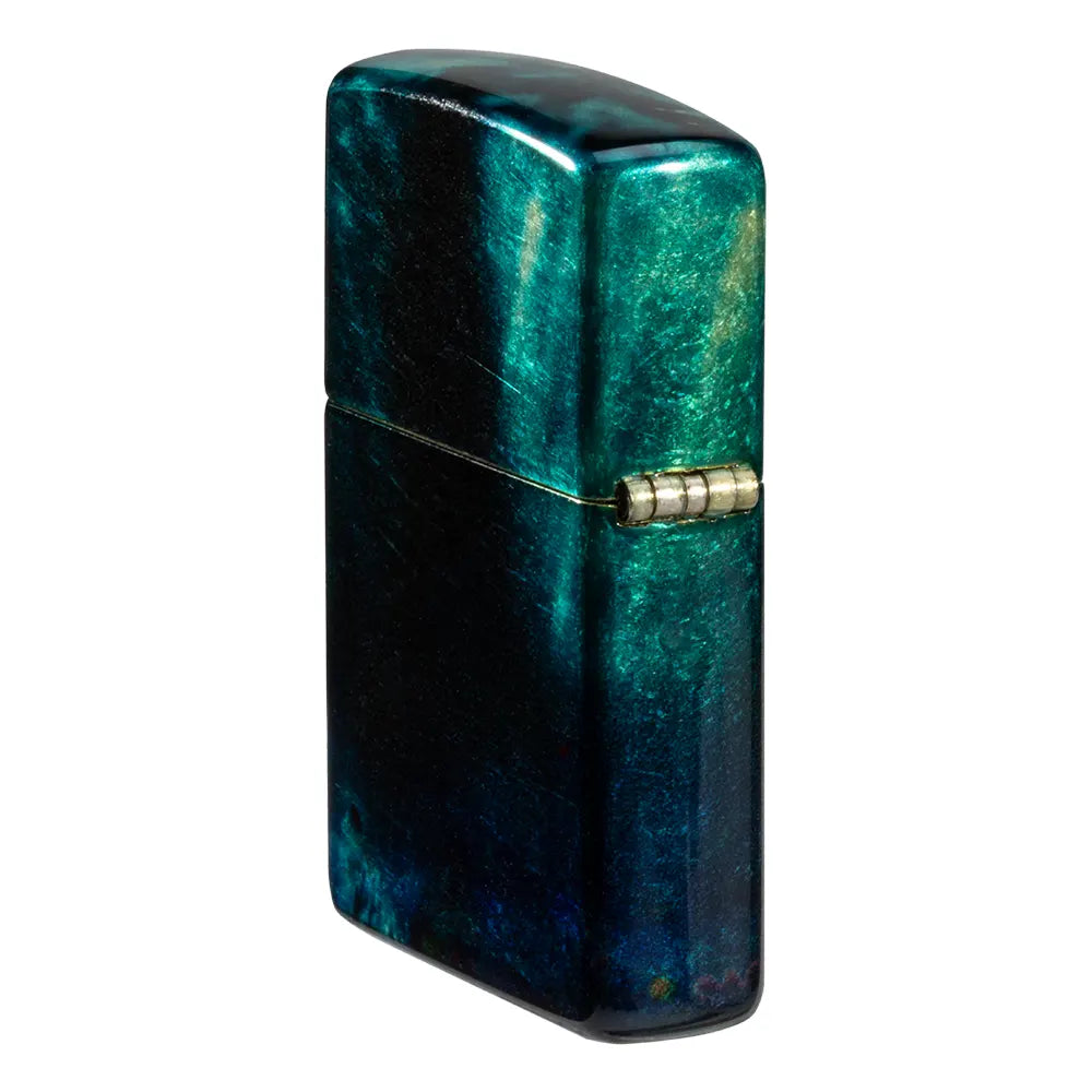  Запалка Zippo - Anne Stokes Collection 48986