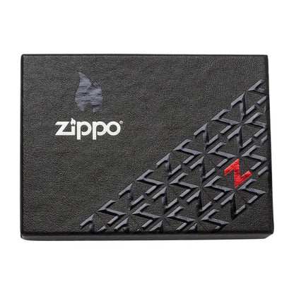 Запалка Zippo - Chinese Dragon