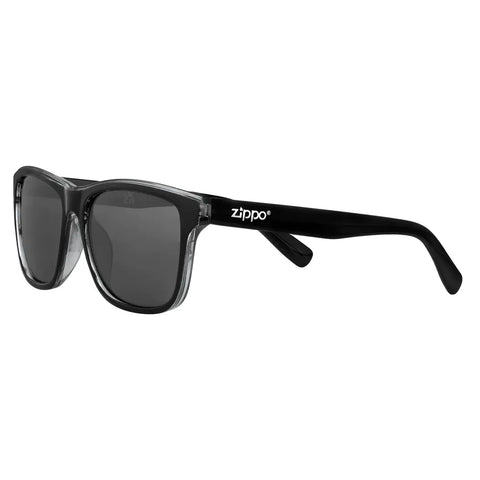 Zippo sunglasses - OB201-11