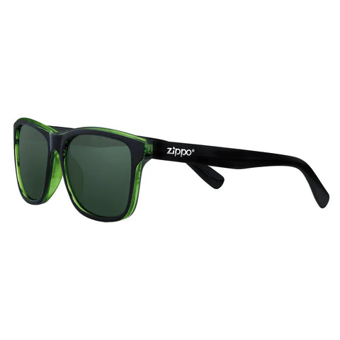 Zippo sunglasses - OB201-6