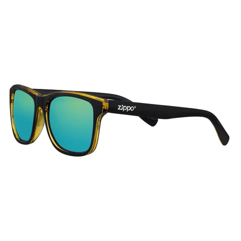 Zippo Sunglasses OB201-1