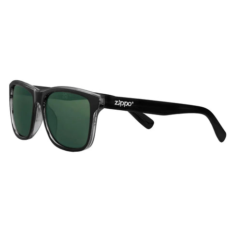 Zippo Sunglasses OB201-13