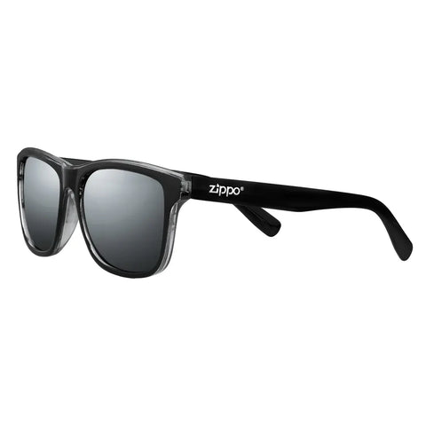 Zippo Sunglasses OB201-12