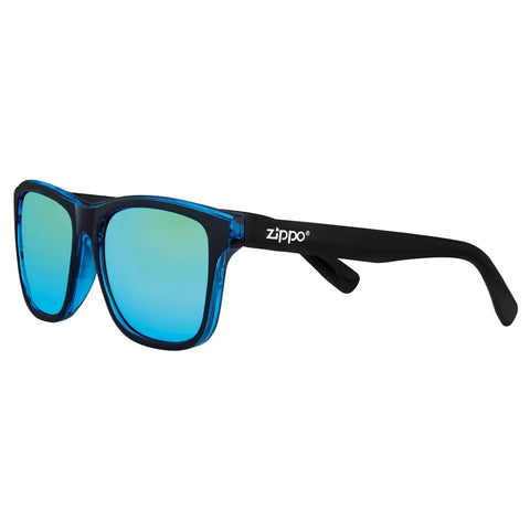 Zippo Sunglasses OB201-4