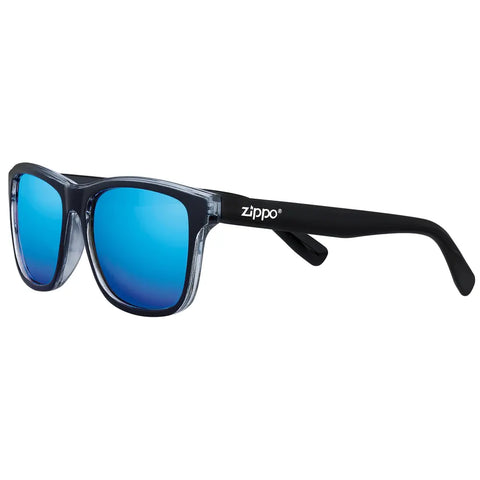 Zippo Sunglasses OB201-2