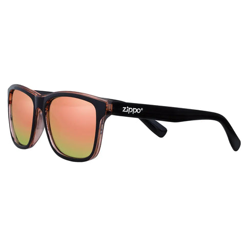Zippo Sunglasses OB201-9