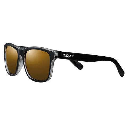 Слънчеви очила Zippo - OB201-10