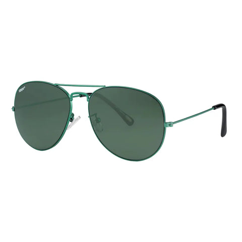 Zippo Sunglasses OB36-35