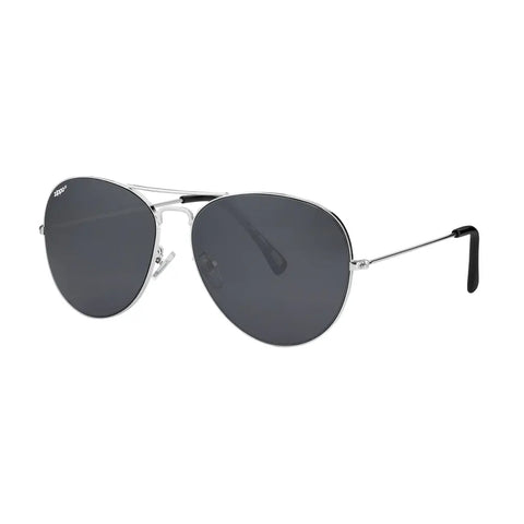 Zippo Sunglasses OB36-31