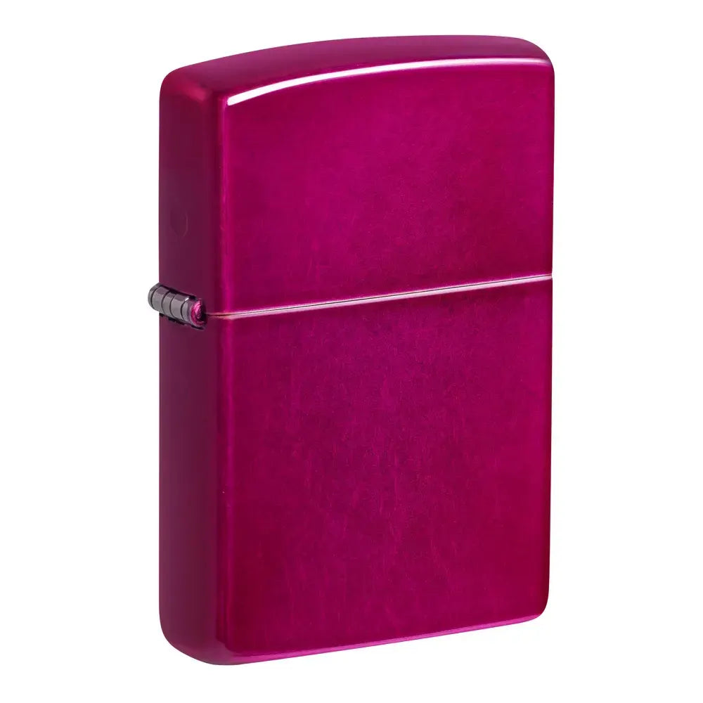 Classic Candy Raspberry