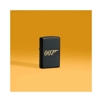 James Bond 007™ Design