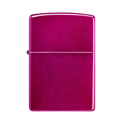 Classic Candy Raspberry