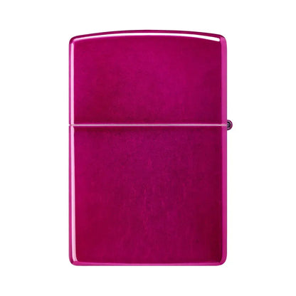 Classic Candy Raspberry
