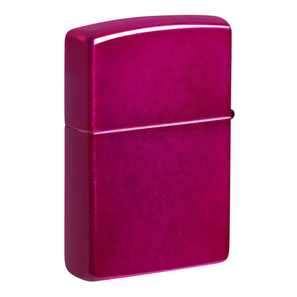 Classic Candy Raspberry