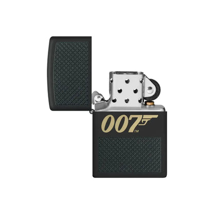 James Bond 007™ Design