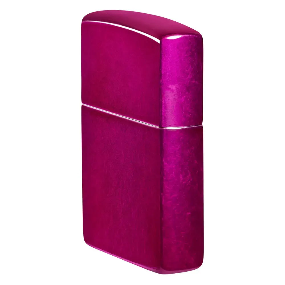 Classic Candy Raspberry