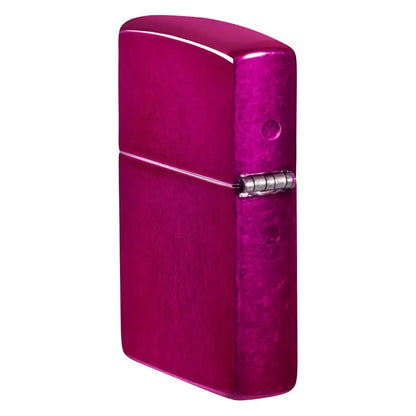 Classic Candy Raspberry