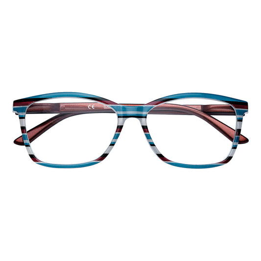 Reading glasses Zippo - 31Z-PR84, +2.5