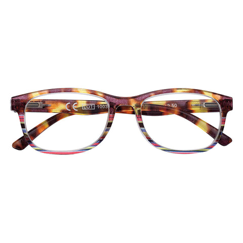 Reading glasses Zippo - 31Z-PR90, +3.0