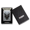 Запалка Zippo 48732 - Dragon Design