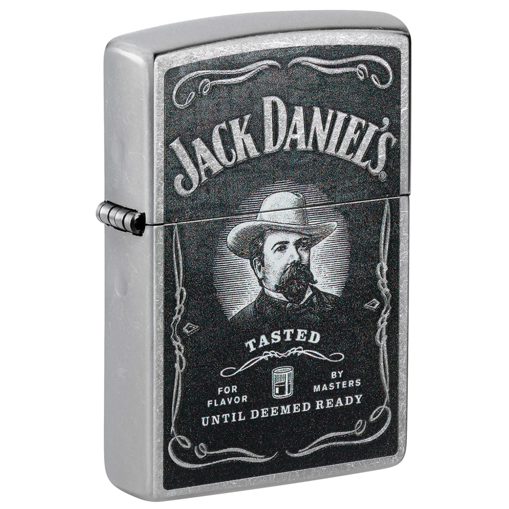 Jack Daniel's®