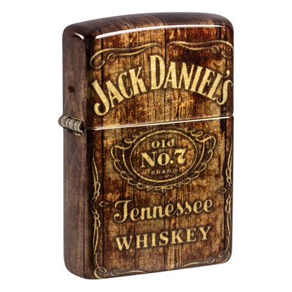 Jack Daniel's®