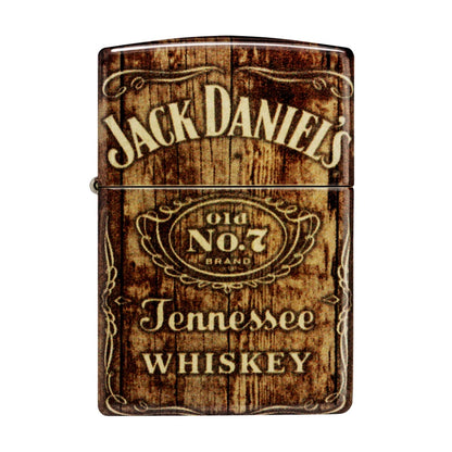 Jack Daniel's®