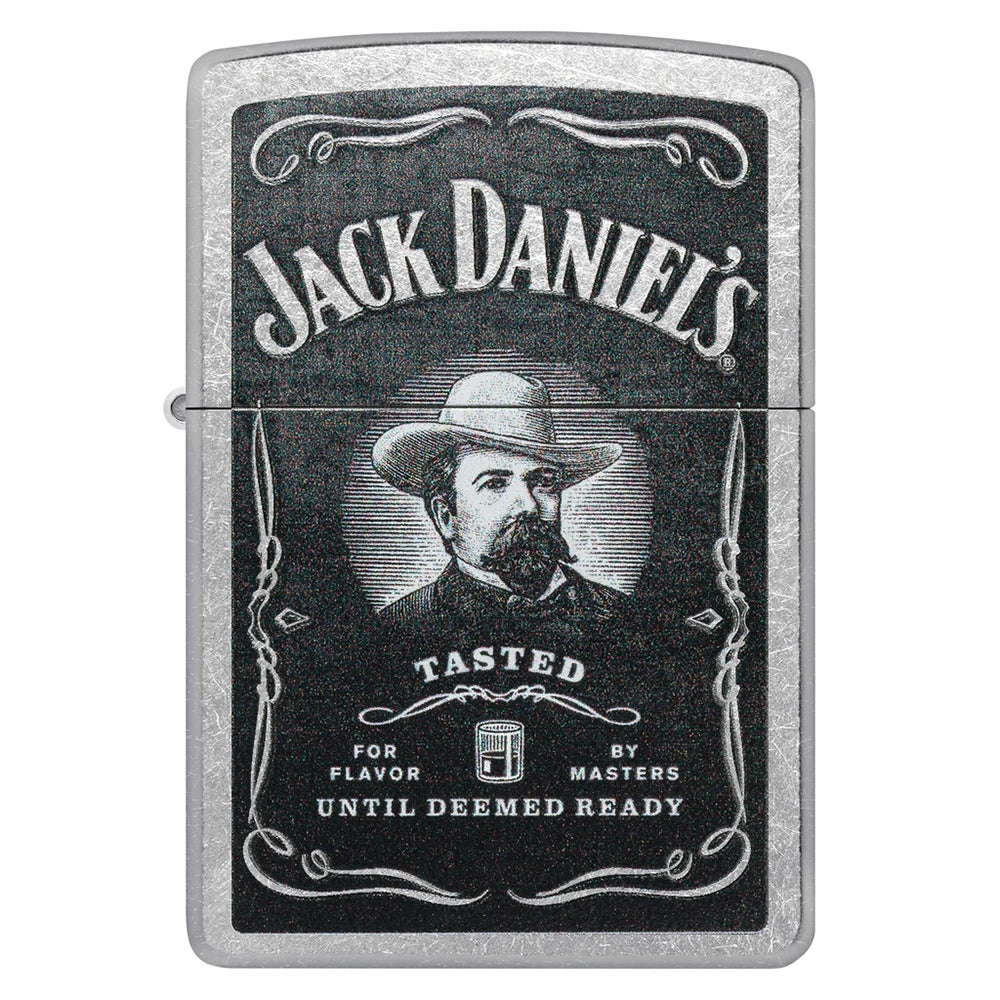 Jack Daniel's®