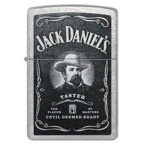 Jack Daniel's®