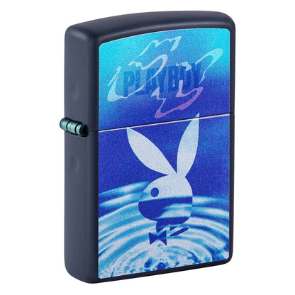 Запалка Zippo 48745 - Playboy