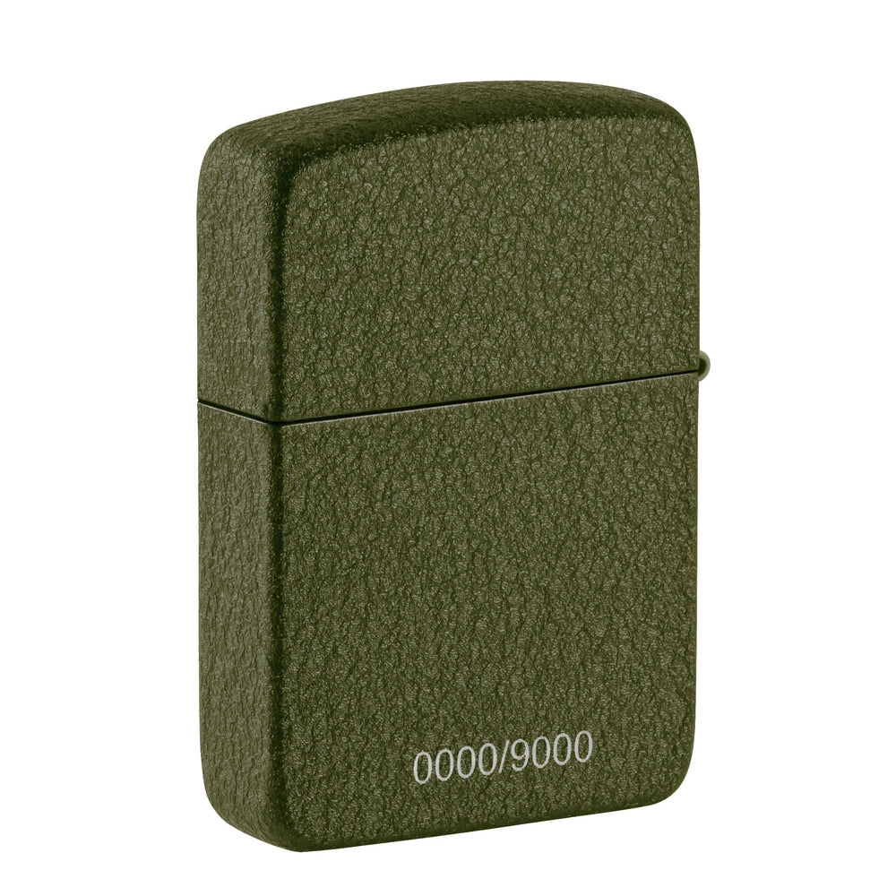 VE/VJ 80th Anniversary Collectible