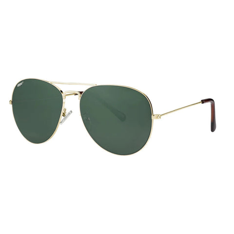 Zippo Sunglasses OB36-32