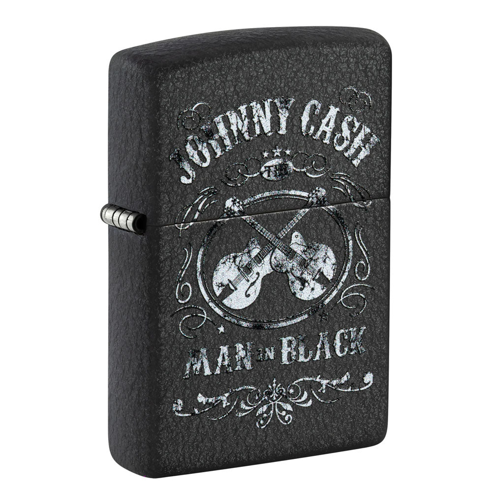 Johnny Cash 48989