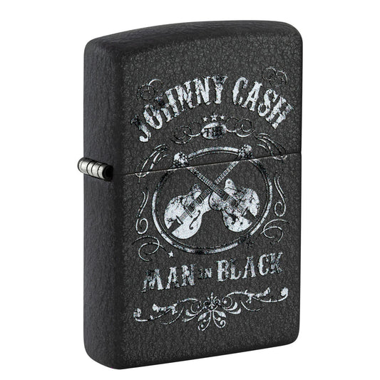 Johnny Cash 48989